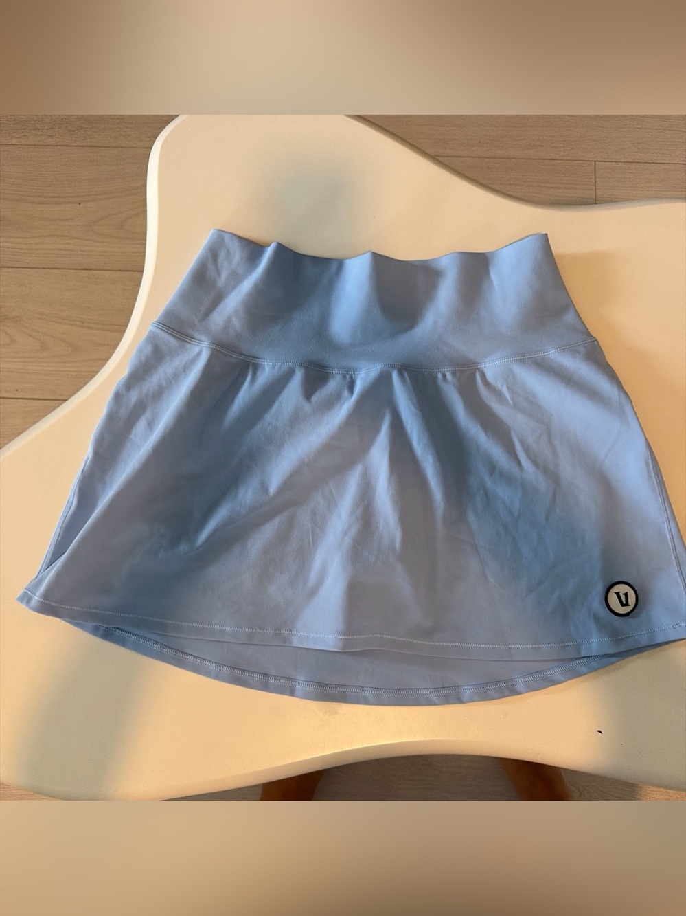 Vuori volley skirt